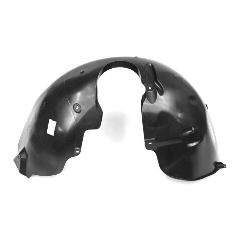 PROTECTOR INTERIOR DE GUARDABARRO DELANTERO IZQUIERDO UP 17/… Protector Interior De Guardabarro Delantero Izquierdo Up 17/…