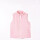 CHALECO ONIX ROSADO