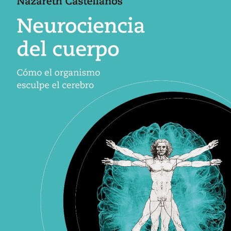 NEUROCIENCIA DEL CUERPO NEUROCIENCIA DEL CUERPO