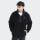 Campera Reef Half Open J Negro