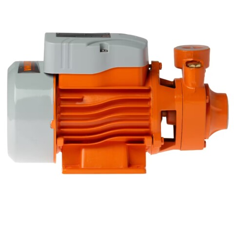 Bomba periferica 0.5hp - 27L/min -20mts Bomba Periferica 0.5hp - 27l/min -20mts