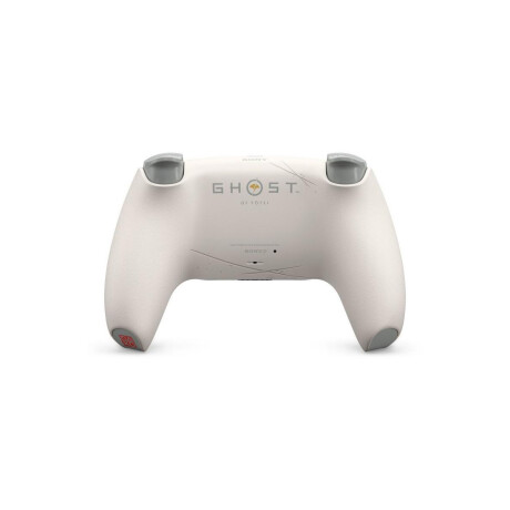 Joystick Inalámbrico Sony Playstation 5 DualSense PS5 GOY Joystick Inalámbrico Sony Playstation 5 DualSense PS5 GOY