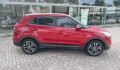 Hyundai Creta 1,6 Limited MT - 2021 Hyundai Creta 1,6 Limited MT - 2021