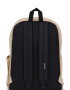 MOCHILA JANSPORT RIGHT PACK TRAVERTINE