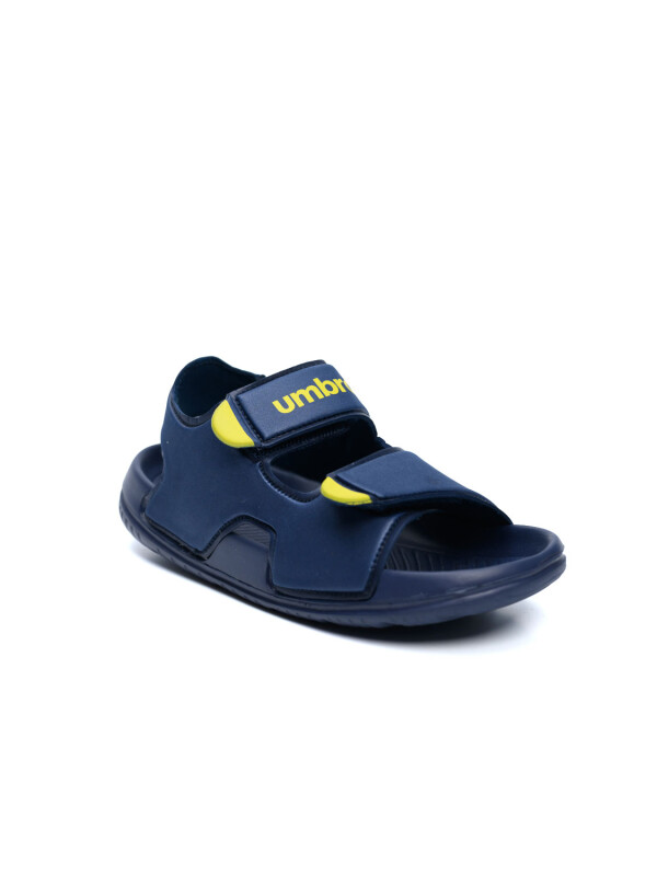 Ojota Nalu Umbro Junior 001