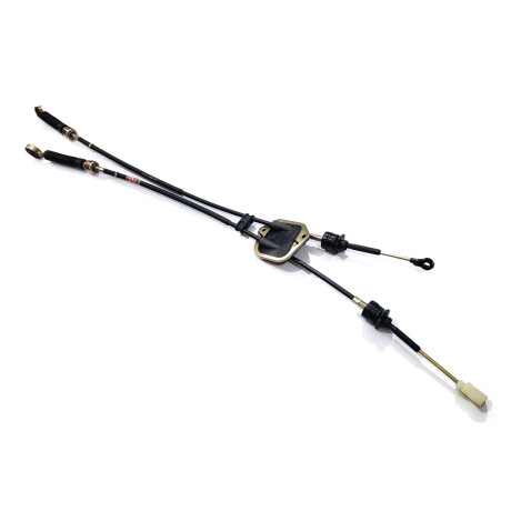 CABLE DE COMANDO BYD CAMBIOS JUEGO F0 - CABLE DE COMANDO BYD CAMBIOS JUEGO F0 -