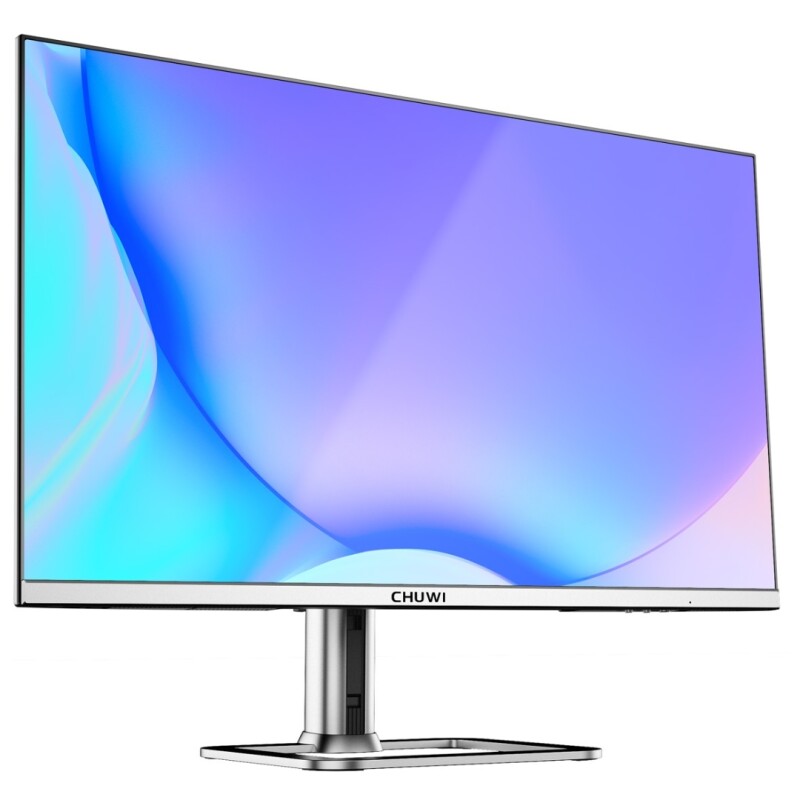 Equipo All in One Chuwi Ryzen 5 4.5Ghz, 16GB, 512GB SSD, 27" QHD 180Hz Equipo All in One Chuwi Ryzen 5 4.5Ghz, 16GB, 512GB SSD, 27" QHD 180Hz
