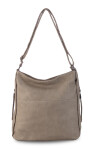 CARTERA CASTELLON HUESO