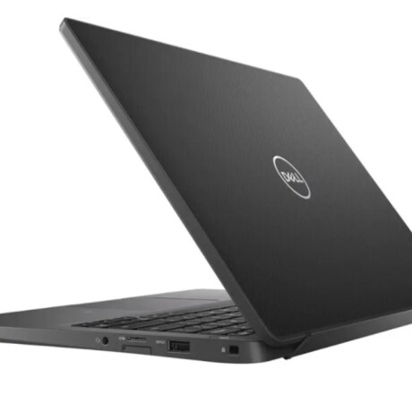 Notebook Dell Core I7 1.9GHZ, 8GB, 256GB, 14" Fhd 001