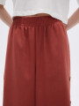 Pantalon Dion Terracota