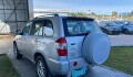 Chery Tiggo FL 2.0 4X4 MT 2012 Chery Tiggo FL 2.0 4X4 MT 2012