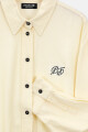 Camisa Cancha Butter