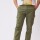 Cargo Gabardina N+ Militar
