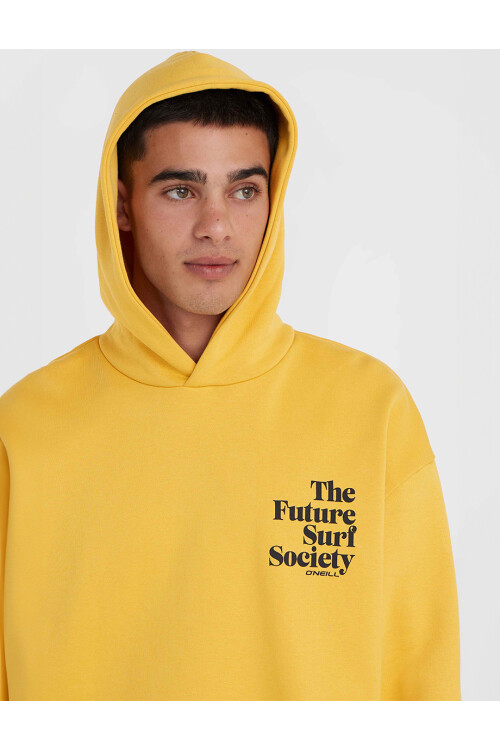 Canguro O'Neill Future Surf Society Amarillo