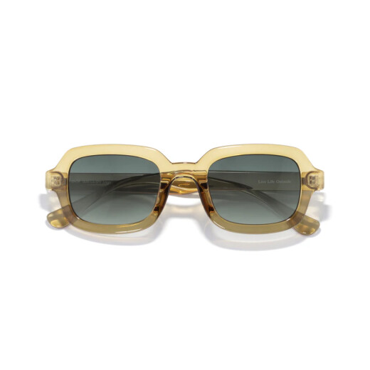 Lentes Sunski Lago - Seaweed Forest Lentes Sunski Lago - Seaweed Forest