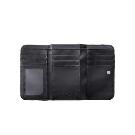 Billetera Rip Curl Mixed Floral Mid Wallet Diseño