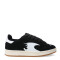 Championes Unisex GLASSY WAVES V1 Negro