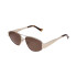 Donna 1264 col 1 FRIDA Donna 1264 Col 1 Frida