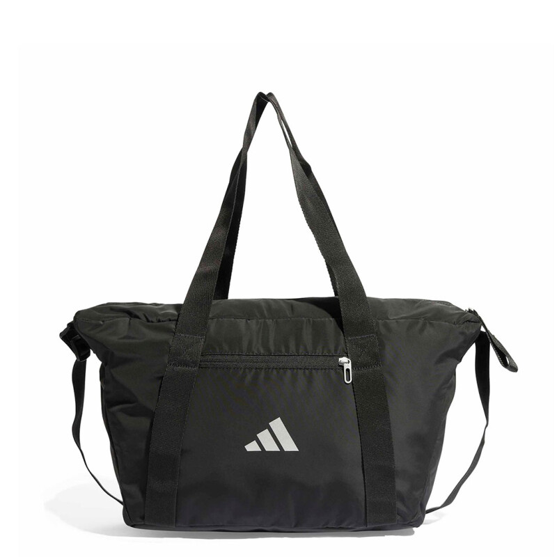 Bolso Adidas Blso Deportivo Negro