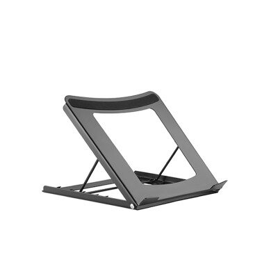 Soporte Para Notebook 10" a 15" Inclinable Soporte Para Notebook 10" a 15" Inclinable