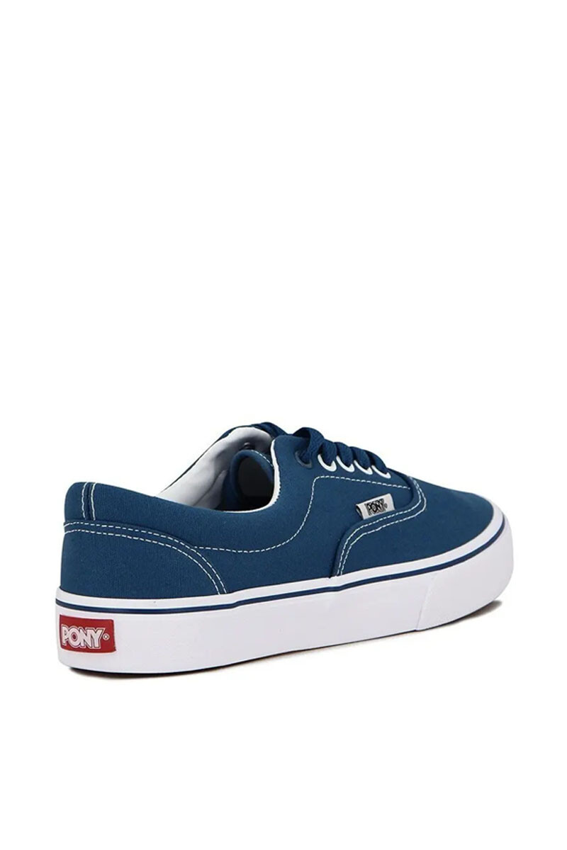 Champion Nautico Pony CF1064 Azul