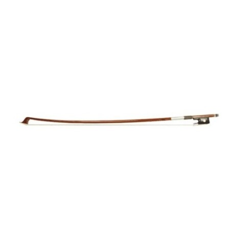 Arco Para Violin La Salle Para Violin Lb10 4/4 Arco Para Violin La Salle Para Violin Lb10 4/4