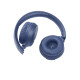 Auriculares JBL Tune 520 Blue con Bluetooth Auriculares JBL Tune 520 Blue con Bluetooth