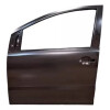 PUERTA DELANTERA IZQUIERDA FOX / SURAN 10/15 Puerta Delantera Izquierda Fox / Suran 10/15