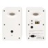 Parlantes Edifier 2.0 M60 66w Bluetooth BLANCO