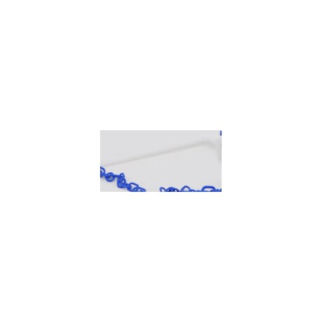 Botón lateral universal blanco Blukit Botón lateral universal blanco Blukit