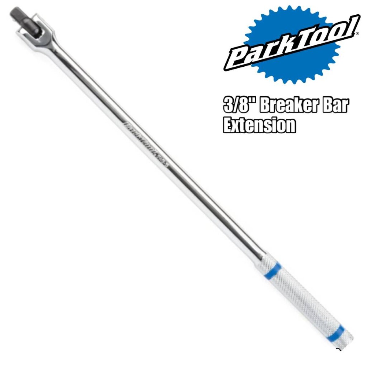 Llave Fuerza Parktool 