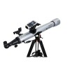 Telescopio Celestron Starsense Explorer Lt 80 Az Telescopio Celestron Starsense Explorer Lt 80 Az