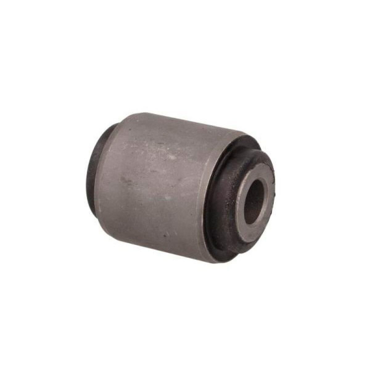 BUJE RENAULT SILENTBLOCK DEL.LISO TWINGO TALOSA 