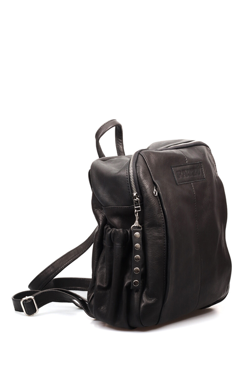 Mochila rio Negro