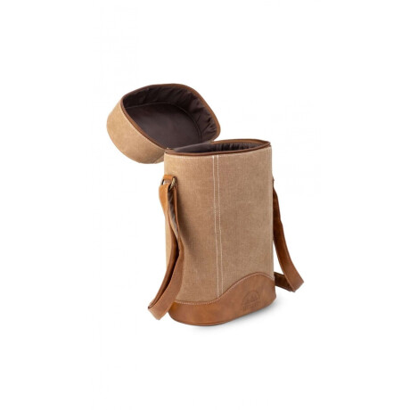 Matera Canada Castaño