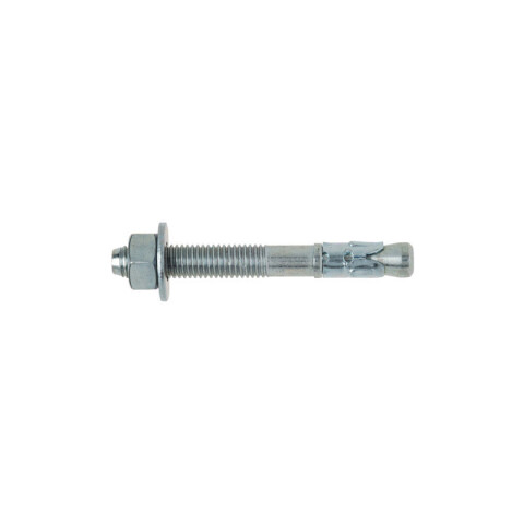 Spit tifix basic ø 8x55mm ST6109