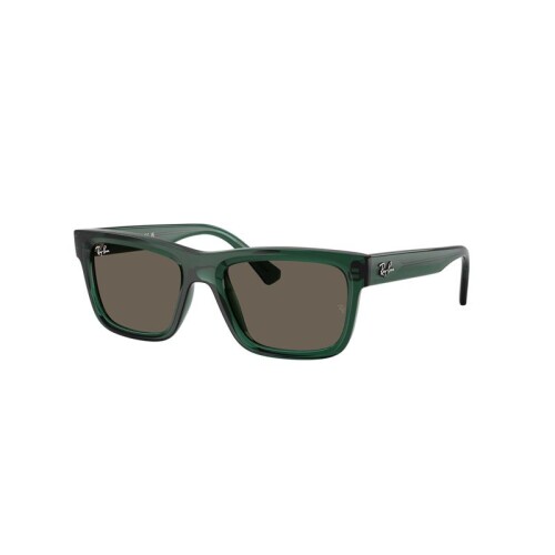 Ray Ban Junior Rj9196s 7189/3