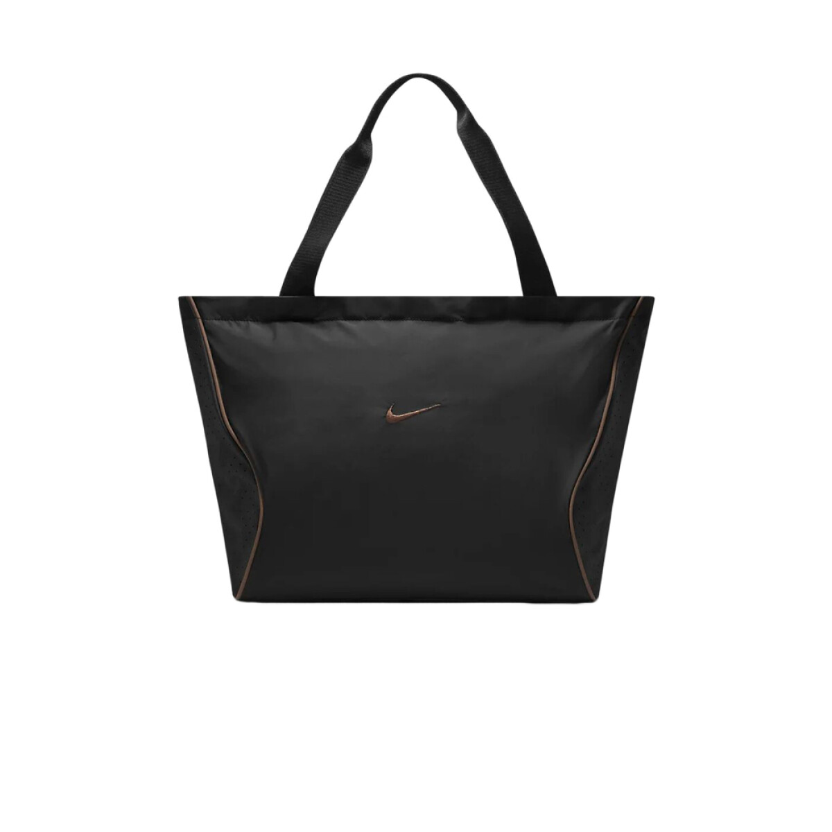 Bolso Nike Moda Unisex Essentials Tote - - S/C 