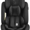Butaca MEMPHIS 360 ISOFIX multikids 0-36kg Butaca MEMPHIS 360 ISOFIX multikids 0-36kg