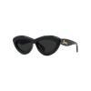 Loewe Lw40096i 01a