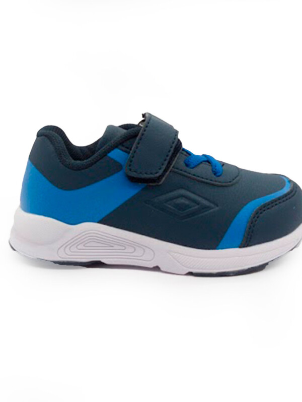 Calzado Manchester Infants Umbro Junior 169