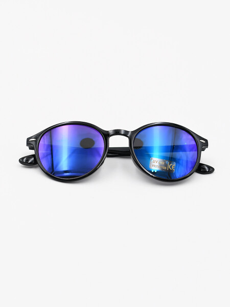 LENTES RECIFE NEGRO