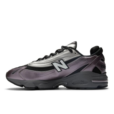 Championes New Balance de Hombre - 1000 - M1000EGY ELD