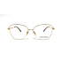 Linea Roma 118 col 1 18K Gold Plated Linea Roma 118 Col 1 18k Gold Plated