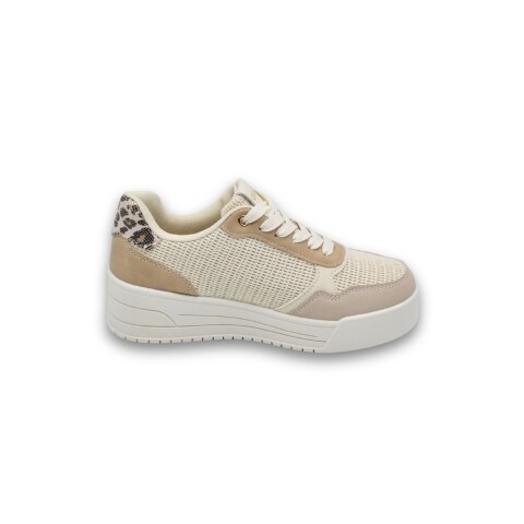 CHAMPION 35-40 BEIGE/KHAK