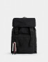 Mochilas Urbanas Mochila Camping Club - Negro
