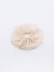 COLERO TAMI OFF WHITE