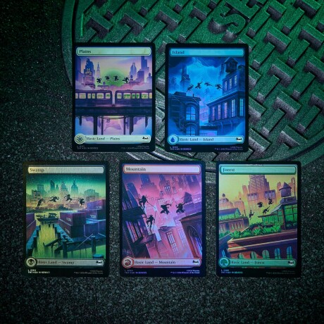 Teenage Mutant Ninja Turtles - Cowa Bundle! [Inglés] Teenage Mutant Ninja Turtles - Cowa Bundle! [Inglés]