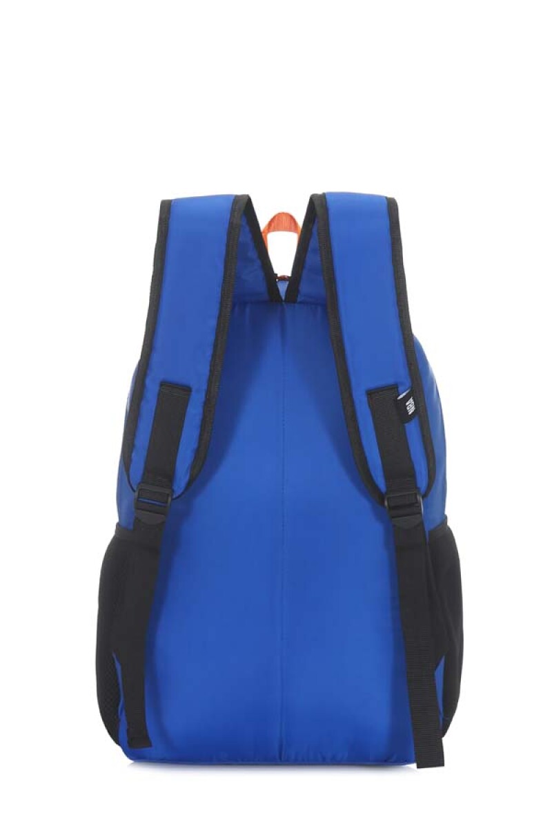Mochila clásica sport Knicks - NBA Azul