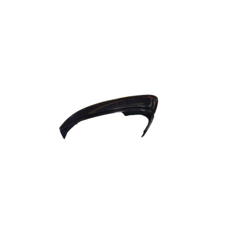 CARCASA DE ESPEJO IZQUIERDO GOL G6 / G7 13/18 FOX / SURAN 11/15 UP CON SEÑALERO Carcasa De Espejo Izquierdo Gol G6 / G7 13/18 Fox / Suran 11/15 Up Con Señalero